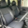 daihatsu tanto 2022 CFJ1733912 image 11