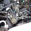 daihatsu midget-ii 1999 quick_quick_V-K100C_K100C-003688 image 13