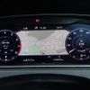volkswagen golf 2018 -VOLKSWAGEN--VW Golf DBA-AUCPT--WVWZZZAUZJW274400---VOLKSWAGEN--VW Golf DBA-AUCPT--WVWZZZAUZJW274400- image 4