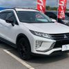 mitsubishi eclipse-cross 2019 -MITSUBISHI--Eclipse Cross GK9W--GK9W-0101686---MITSUBISHI--Eclipse Cross GK9W--GK9W-0101686- image 42