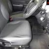 honda thats 2006 -HONDA--That's JD1--1204636---HONDA--That's JD1--1204636- image 7