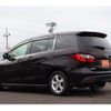 mazda premacy 2017 -MAZDA--Premacy DBA-CWFFW--CWFFW-142267---MAZDA--Premacy DBA-CWFFW--CWFFW-142267- image 18