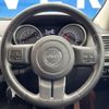 jeep grand-cherokee 2013 CFJ1658437 image 11