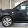nissan x-trail 2009 56755 image 10