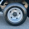 isuzu elf-truck 2020 GOO_NET_EXCHANGE_0401987A30250730W001 image 71