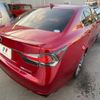 lexus gs 2016 -LEXUS--Lexus GS DAA-AWL10--AWL10-7002503---LEXUS--Lexus GS DAA-AWL10--AWL10-7002503- image 18