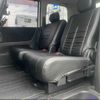 nissan serena 2008 TE267 image 12