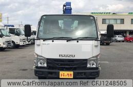isuzu elf-truck 2016 646828-N1024050052F-17
