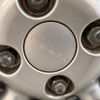suzuki alto-lapin 2015 CFJ1466896 image 39