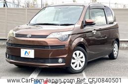 toyota spade 2014 quick_quick_NCP141_NCP141-9100656