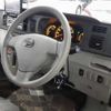 daihatsu atrai-wagon 2008 -DAIHATSU 【野田 583ｿ 73】--Atrai Wagon ABA-S321G--S321G-0005279---DAIHATSU 【野田 583ｿ 73】--Atrai Wagon ABA-S321G--S321G-0005279- image 12