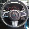 daihatsu thor 2018 -DAIHATSU--Thor DBA-M900S--M900S-0027738---DAIHATSU--Thor DBA-M900S--M900S-0027738- image 16