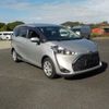 toyota sienta 2019 -TOYOTA--Sienta NSP172G--7008591---TOYOTA--Sienta NSP172G--7008591- image 24