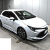 toyota corolla-sport 2021 quick_quick_6AA-ZWE213H_ZWE213-0011781 image 3