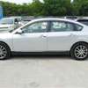 nissan teana 2008 CFJ2503361 image 7