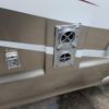 ford e350 2003 CFJ1637722 image 25