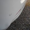 toyota alphard 2009 -TOYOTA 【名変中 】--Alphard GGH20W--8029082---TOYOTA 【名変中 】--Alphard GGH20W--8029082- image 4