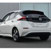 nissan leaf 2017 -NISSAN--Leaf ZAA-ZE1--ZE1-062142---NISSAN--Leaf ZAA-ZE1--ZE1-062142- image 25