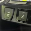 toyota rav4 2019 quick_quick_6AA-AXAH54_AXAH54-2001340 image 16