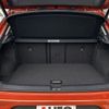 volkswagen volkswagen-others 2021 CFJ7973520 image 25