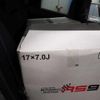suzuki swift 2020 CFJ1595800 image 4