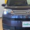 toyota spade 2013 CFJ1768488 image 22