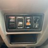 nissan atlas 2010 CFJ1688901 image 22