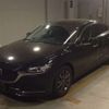 mazda atenza 2023 -MAZDA--MAZDA6 6BA-GJEFP--GJEFP-600154---MAZDA--MAZDA6 6BA-GJEFP--GJEFP-600154- image 1