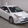 toyota prius 2016 quick_quick_DAA-ZVW51_ZVW51-6036504 image 1