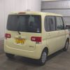 daihatsu tanto 2008 -DAIHATSU 【高崎 580ｲ6629】--Tanto L375S--0052223---DAIHATSU 【高崎 580ｲ6629】--Tanto L375S--0052223- image 6