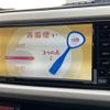 suzuki alto 2017 -SUZUKI--Alto DBA-HA36S--HA36S-342248---SUZUKI--Alto DBA-HA36S--HA36S-342248- image 9