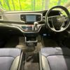 honda odyssey 2015 -HONDA--Odyssey DBA-RC1--RC1-1103006---HONDA--Odyssey DBA-RC1--RC1-1103006- image 2