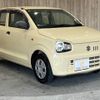 suzuki alto 2016 -SUZUKI--Alto DBA-HA36S--HA36S-294802---SUZUKI--Alto DBA-HA36S--HA36S-294802- image 11