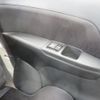 honda odyssey 2013 GOO_JP_988025061600601994002 image 41
