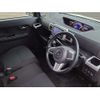 daihatsu wake 2016 -DAIHATSU--WAKE DBA-LA700S--LA700S-0079774---DAIHATSU--WAKE DBA-LA700S--LA700S-0079774- image 3