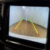 jeep compass 2018 quick_quick_ABA-M624_MCANJRCB9JFA12519 image 5