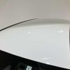 mercedes-benz cla-class 2021 quick_quick_3DA-118612M_W1K1186122N213353 image 16
