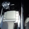 mercedes-benz gla-class 2020 -MERCEDES-BENZ--Benz GLA 247713M--J174203---MERCEDES-BENZ--Benz GLA 247713M--J174203- image 16