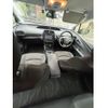 toyota prius 2020 CFJ1557820 image 15