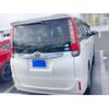 toyota noah 2015 -TOYOTA--Noah DBA-ZRR85G--ZRR85-0040680---TOYOTA--Noah DBA-ZRR85G--ZRR85-0040680- image 10