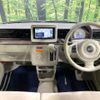 suzuki alto-lapin 2019 -SUZUKI--Alto Lapin DBA-HE33S--HE33S-240742---SUZUKI--Alto Lapin DBA-HE33S--HE33S-240742- image 2