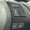 mazda cx-3 2015 381 image 13