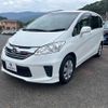 honda freed 2016 quick_quick_DBA-GB3_GB3-1643393 image 8