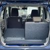 suzuki alto-lapin 2018 -SUZUKI--Alto Lapin DBA-HE33S--HE33S-207397---SUZUKI--Alto Lapin DBA-HE33S--HE33S-207397- image 8