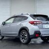 subaru impreza-wagon 2017 -SUBARU--Impreza Wagon DBA-GT7--GT7-048524---SUBARU--Impreza Wagon DBA-GT7--GT7-048524- image 16