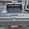 toyota hilux 2002 -TOYOTA 【盛岡 100ｻ1300】--Hilux GC-RZN169H--RZN169-0023531---TOYOTA 【盛岡 100ｻ1300】--Hilux GC-RZN169H--RZN169-0023531- image 37