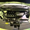 nissan serena 2016 quick_quick_GFC27_GFC27-023581 image 18