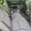 mazda cx-8 2023 quick_quick_3DA-KG2P_KG2P-455925 image 5