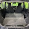 daihatsu mira-e-s 2019 CFJ1438331 image 10