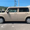 suzuki alto-lapin 2010 -SUZUKI--Alto Lapin DBA-HE22S--HE22S-167372---SUZUKI--Alto Lapin DBA-HE22S--HE22S-167372- image 5